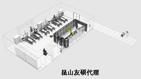 延庆蔡司三坐标