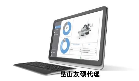延庆蔡司三坐标